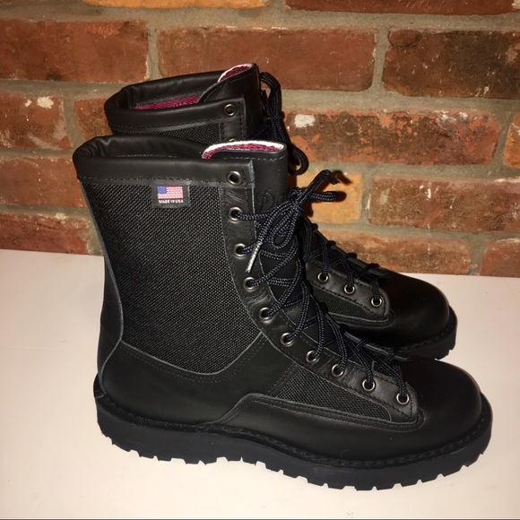Danner | Shoes | Danner Recon 8 